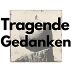 Tragende Gedanken
