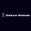 Dream Engine By XYN's avatar