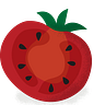 Spuntini