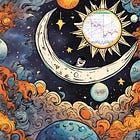 Trading Philosophy - Technical Analysis and Printing Money in the Sky