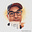 Kevin Alexander's avatar