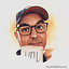 User's avatar