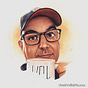 Kevin Alexander's avatar