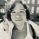 divine union with arianna davalos