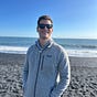 Nate's avatar
