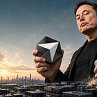 understand the SpaceX and Cursor deal in 13 mins