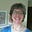Donna Martinson's avatar