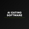 AI Eating Software