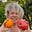 Annemiek van Moorst's avatar