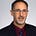 John Haddad's avatar