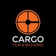 Cargo Film & Releasing's avatar