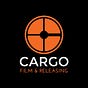 Cargo Film & Releasing's avatar