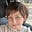 Allison Renay's avatar