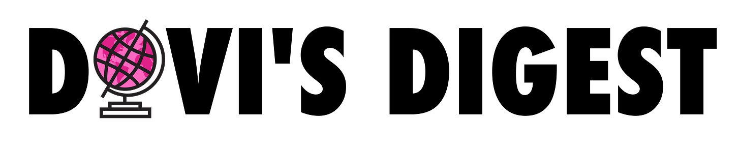 dovis barbie logos-07.png