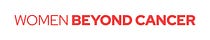 Women Beyond Cancer - Rebecca Perkins