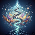 Estrategias para Sistematizar la Innovación (Día 2/5)