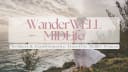 WanderWell Midlife