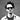 X avatar for @josephfcox