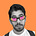 Avatar de Rafael Moreno