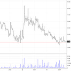 Polish Stocks
