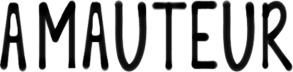 AMAUTEUR