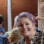 Diane Dittrick's avatar