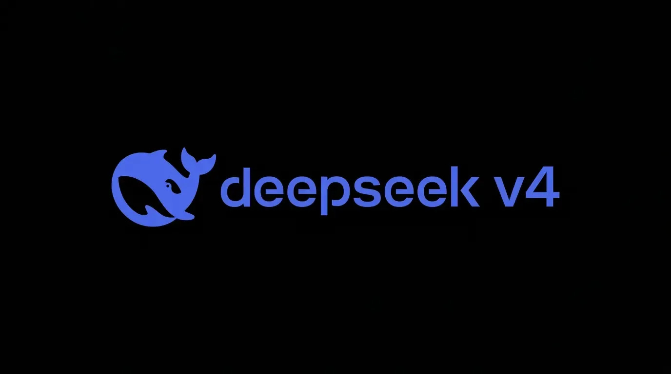 DeepSeek Launches V4 API with 1 Million Token Context - Pandaily