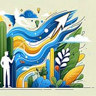 Rise and Shine: Laying the Groundwork for a Successful Day