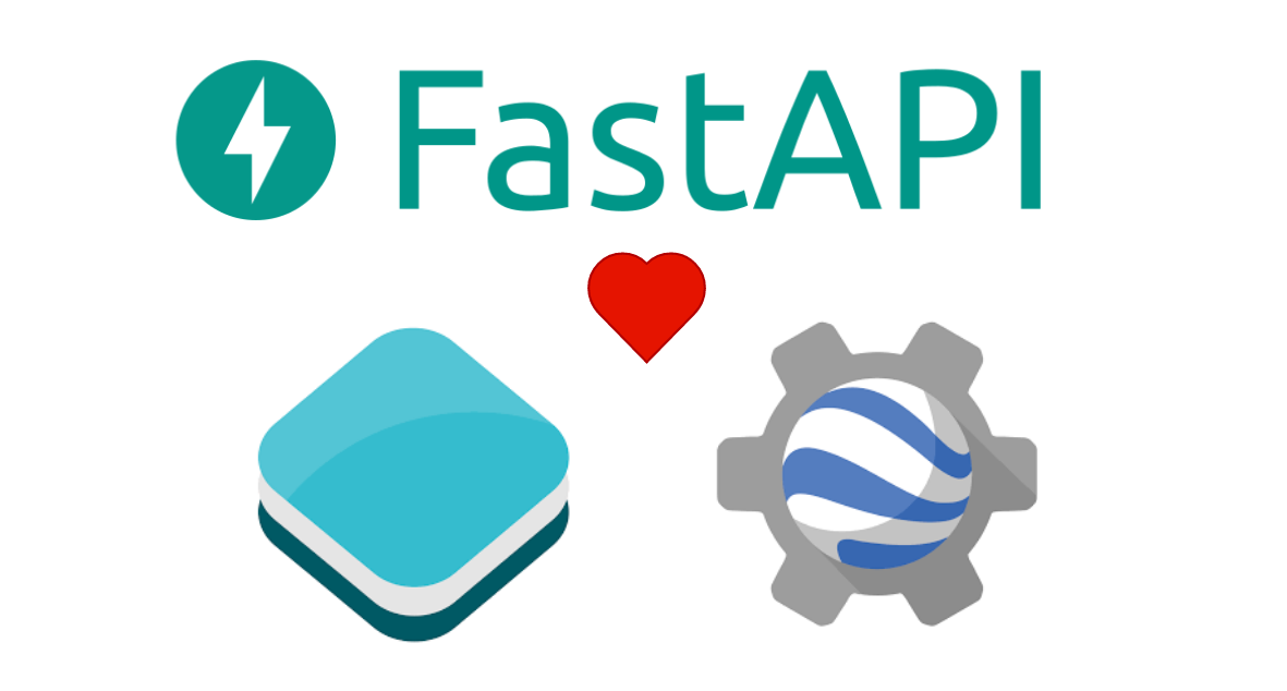 Doubling the Efficiency of FastAPI Debugging! - by Meng Li