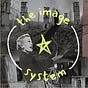 The Image System's avatar