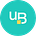 UpBeat's avatar