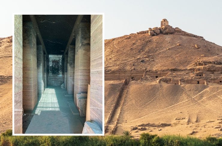 TOMB1 TOMB1