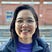 Tam Trinh's avatar