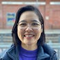 Tam Trinh's avatar