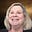 Penny Durst's avatar