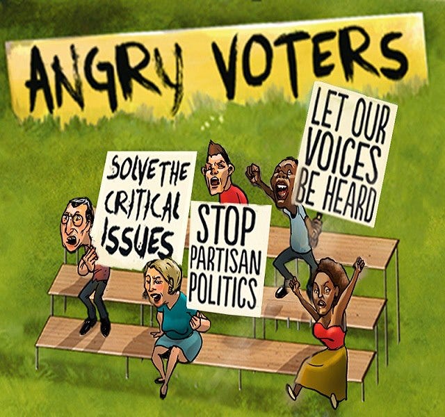 No photo description available.