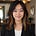 Emily Sun's avatar
