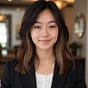 Emily Sun's avatar