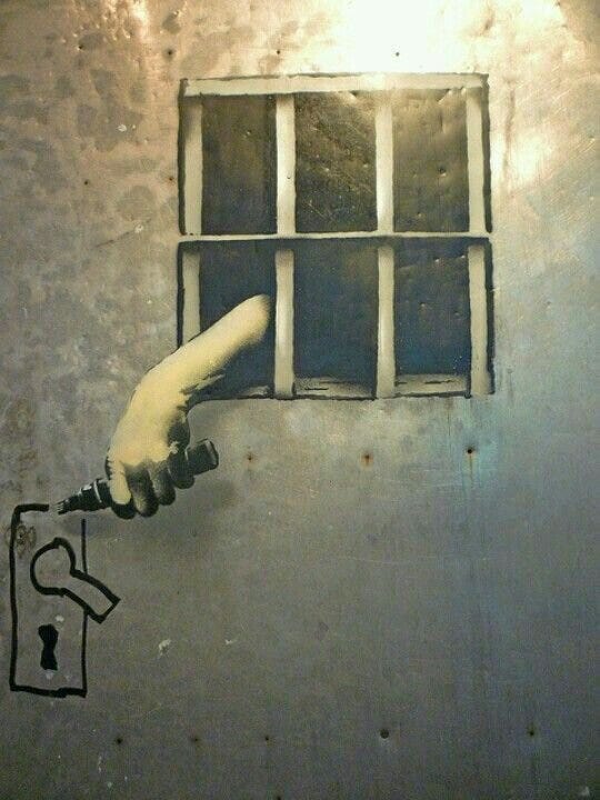 No photo description available.