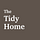 The Tidy Home