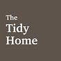 The Tidy Home