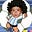 Anthony Isaacs's avatar