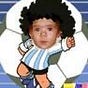 Anthony Isaacs's avatar