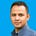 Anand Karasi's avatar