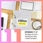 Your Story Matters by rukristin