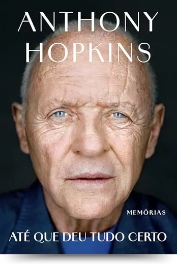 b3705087.webp b3705087.webp