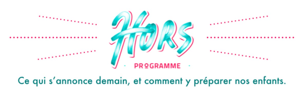 Hors Programme