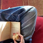 SUBMIT YOUR WRITING TO US