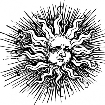 Jyotish Love - Vedic Astrology