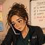 Phoebe Cate, PA-C's avatar